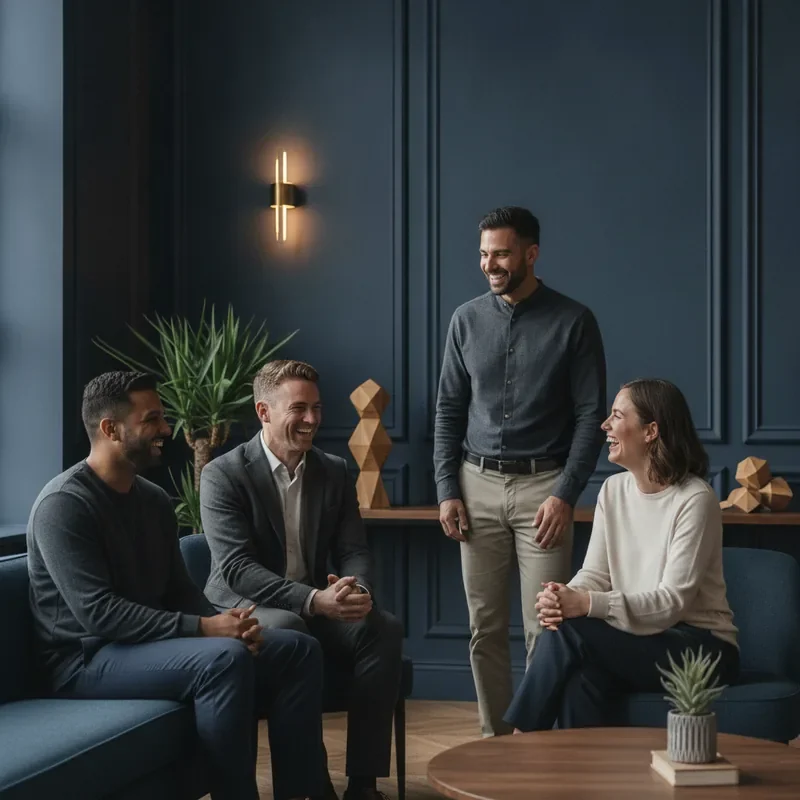 Votre capital, protégé par construction - NaPoleonX Votre capital, protégé par construction | NaPoleonX